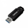 Lexar 256GB JumpDrive® S80 USB 3.1 150MB/s - 635433 - zdjęcie 3